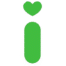 Ial Space